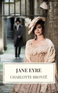 Publication 17 Jane Eyre