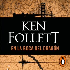 Publication 20 En la boca del dragón