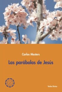 Publication 20 Las parábolas de Jesús