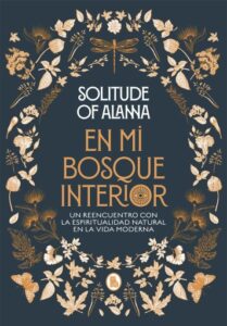 Publication 16 En mi bosque interior