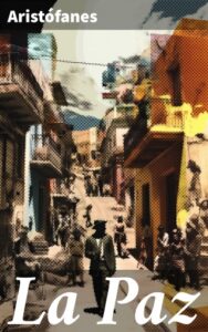 Publication 21 La Paz