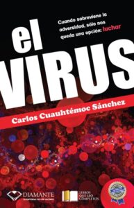 Publication 19 El Virus