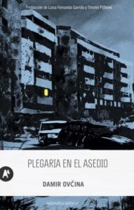 Publication 6 Plegaria en el asedio
