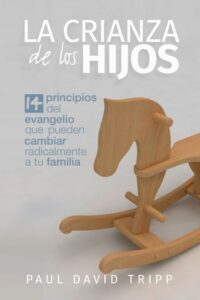 Publication 21 La crianza de los hijos