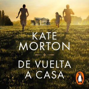 Publication 19 De vuelta a casa
