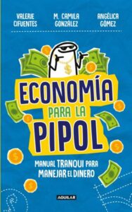 Economía para la pipol