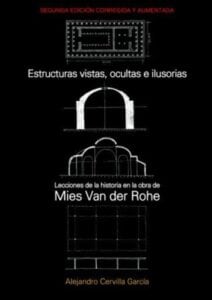 Estructuras vistas, ocultas e ilusorias