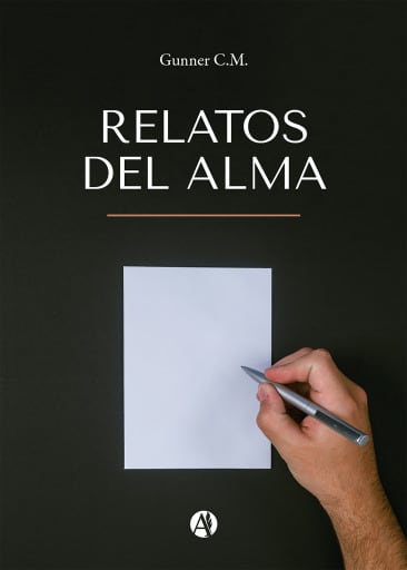 Relatos del alma