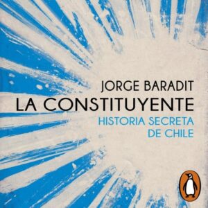 Publication 10 La constituyente