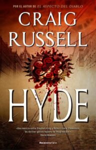 Publication 10 Hyde
