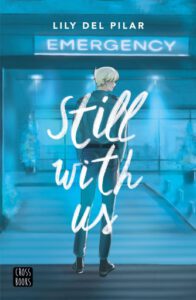 Publication 11 Still with us