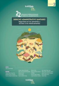 Publication 17 Derecho Administrativo Sanitario Tomo 2