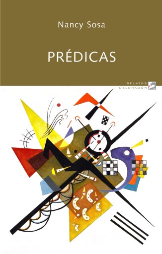 Prédicas