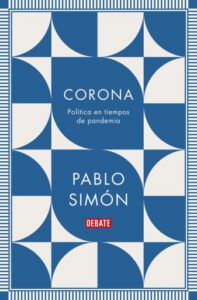 Corona
