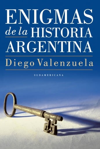 Enigmas de la historia argentina