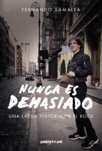 Publication 17 Nunca es demasiado
