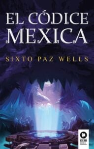 Publication 4 El códice mexica