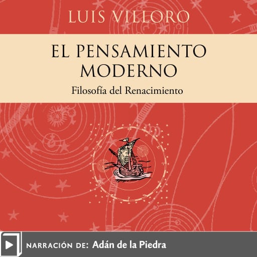 El pensamiento moderno