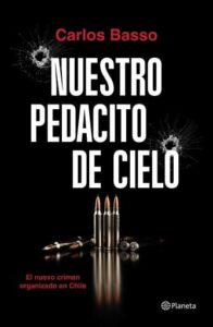 Publication 21 Nuestro pedacito de cielo