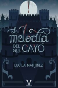 Publication 4 La melodía del que cayó