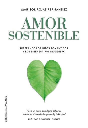 Amor sostenible