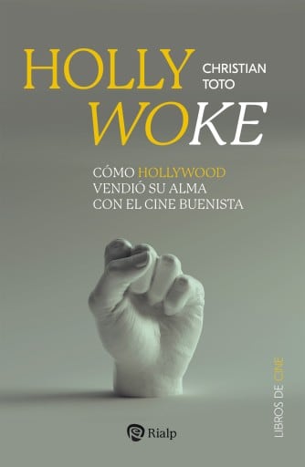 Hollywoke
