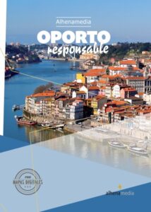 Publication 23 Oporto responsable