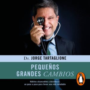 Publication 23 Pequeños grandes cambios