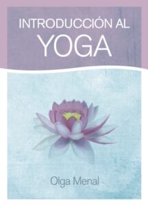 Publication 12 Introducción al Yoga