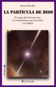 Publication 16 La partícula de Dios