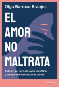 Publication 18 El amor no maltrata