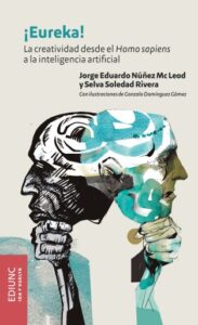 Publication 2 ¡Eureka!