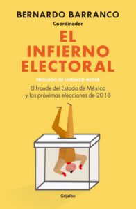 El infierno electoral