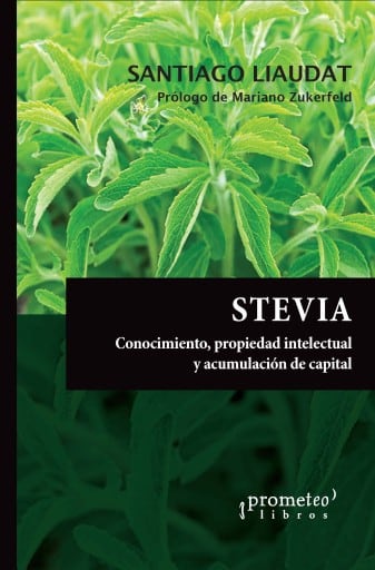 Stevia