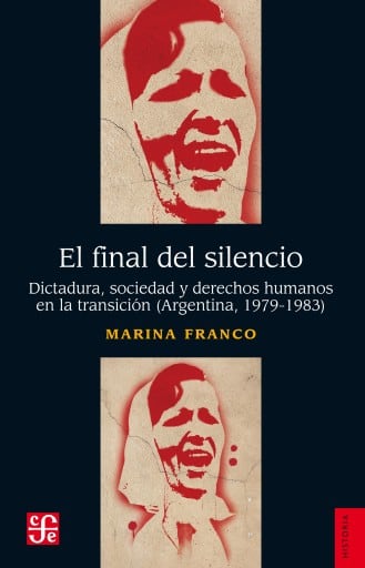 El final del silencio