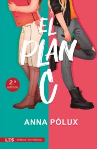 Publication 20 El Plan C
