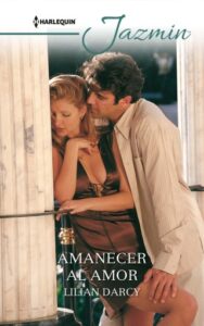 Publication 10 Amanecer al amor