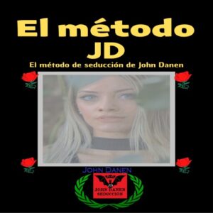 Publication 5 El Método JD