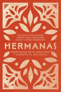 Publication 24 Hermanas