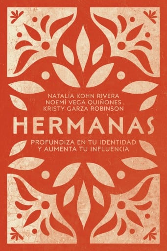 Hermanas