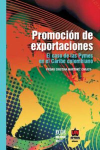 Publication 9 Promoción de exportaciones