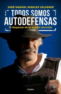 Publication 13 Todos somos autodefensas
