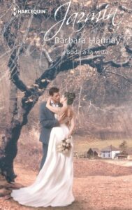 Publication 6 Boda a la vista