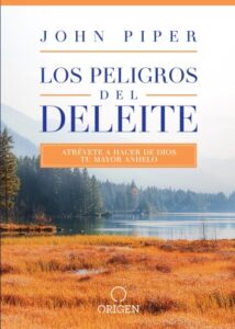 Publication 20 Los peligros del deleite