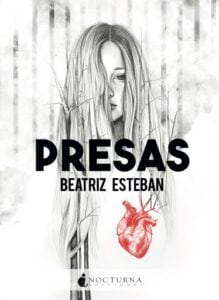 Publication 12 Presas