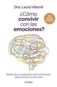 Publication 19 ¿Cómo convivir con las emociones