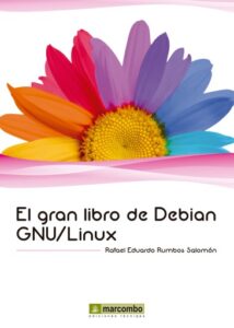 Publication 3 El gran libro de Debian GNU/Linux
