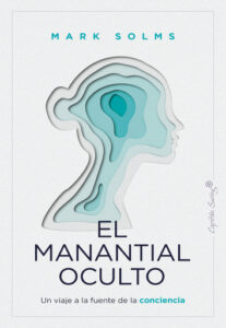 Publication 5 El mantial oculto