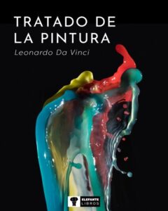Publication 14 Tratado de la pintura