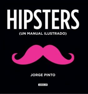 Hipsters